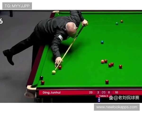 丁俊晖首轮对决大卫·格雷斯 力争晋级斯诺克国际锦标赛第二轮 丁俊晖首轮对决大卫·格雷斯 力争晋级斯诺克国际锦标赛第二轮