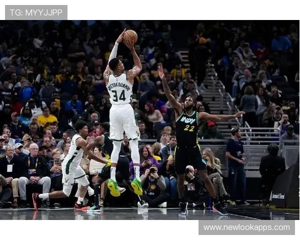 字母哥复出贡献26分11篮板8助攻 拉文轰31分助国王逆转雄鹿终结三连败 字母哥复出贡献26分11篮板8助攻 拉文轰31分助国王逆转雄鹿终结三连败