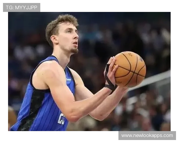 班凯罗砍下28分11篮板 小瓦格纳全面开花助魔术客场轻取奇才 班凯罗砍下28分11篮板 小瓦格纳全面开花助魔术客场轻取奇才