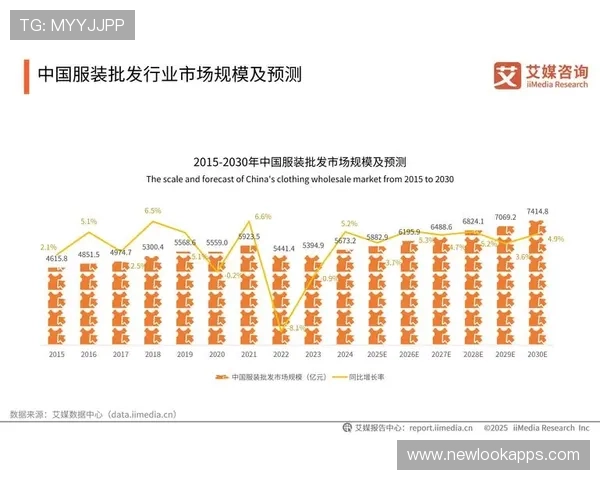 《2024年全球电竞运动行业发展报告》发布引领未来竞技生态新格局