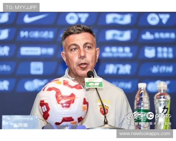 克里斯蒂强调球队有潜力成为联盟最佳防守阵容全力以赴实现目标