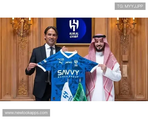 小因扎吉年薪2500万欧居首瓜帅紧随其后莫耶斯收入1500万