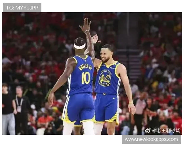 勇士休赛期续约库明加与老将豪赌新赛季能否重启争冠之路 勇士休赛期续约库明加与老将豪赌新赛季能否重启争冠之路