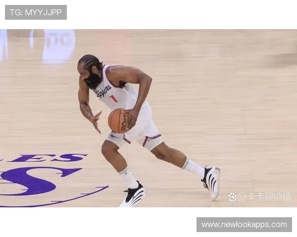 快船球员能力值调整祖巴茨下降科林斯下滑保罗微调邓恩略有提升 快船球员能力值调整祖巴茨下降科林斯下滑保罗微调邓恩略有提升