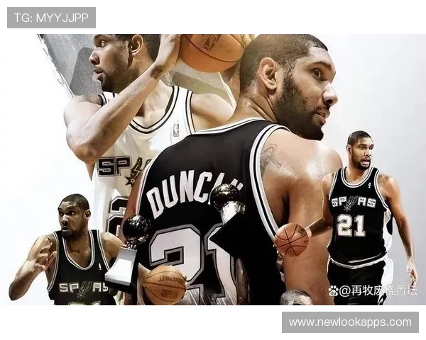 邓肯接班人闪耀赛场马刺锁定西决席位82连胜梦想成真