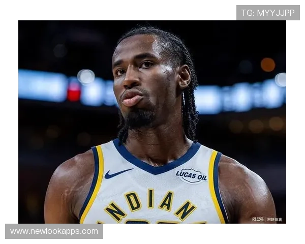 内史密斯早期艰难挣扎却不放弃绿军生涯终获成功与回报 内史密斯早期艰难挣扎却不放弃绿军生涯终获成功与回报