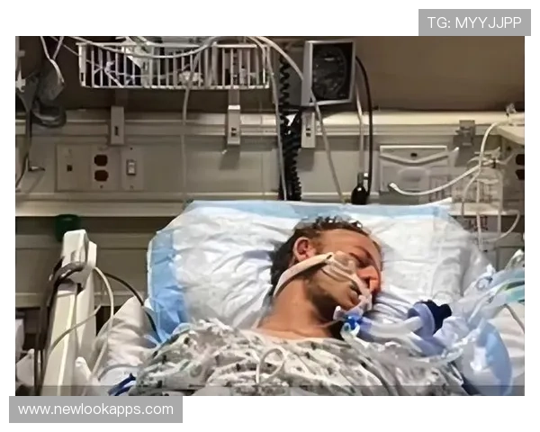 奥斯卡体测期间突发心脏异常失去意识目前仍在ICU接受进一步检查