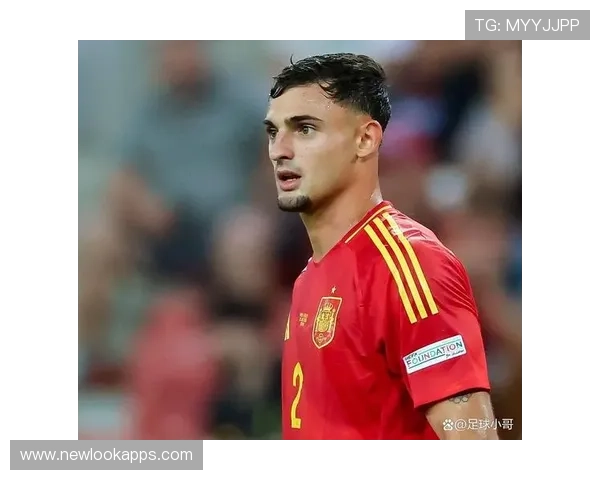 博洛尼亚明年2月买断波贝加米兰将获700万欧元补偿