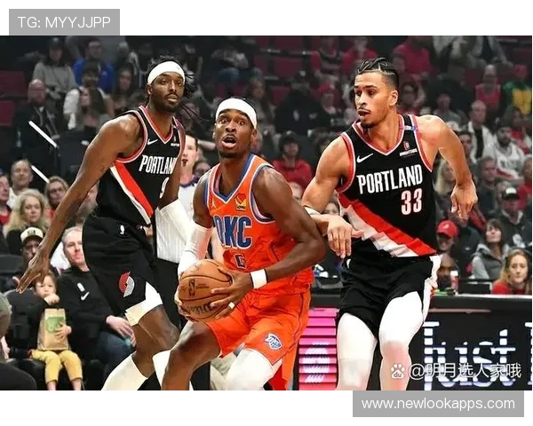 小卡赛后分享大胜经验强调防守抢断与快攻反击的重要性